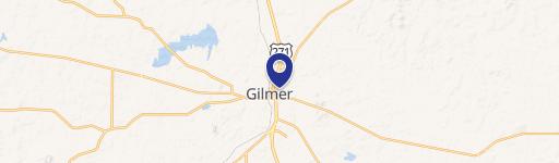 325 Roberts St, Unit SID