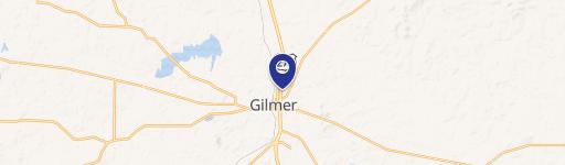 308 Walker St, Unit SID