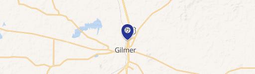 1208 Titus St, Unit SID