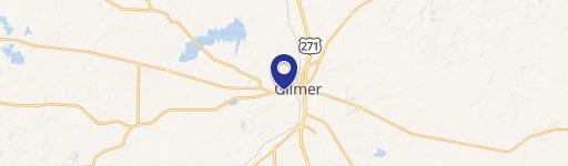 1001 Tyler St, Unit SID