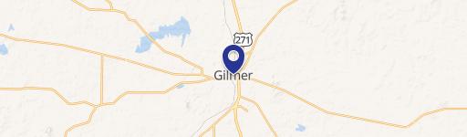 320 Tyler St, Unit SID