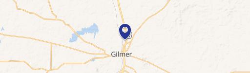 101 Crawford St, Unit SID