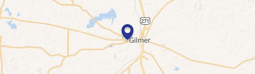 1701 State Hwy 154th Wsid