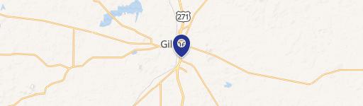 State Hwy 300th N Sid