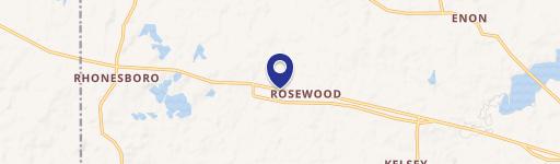 8745 State Hwy 154th Wsid