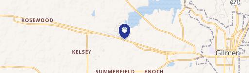 4369 State Hwy 154th Wsid