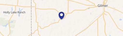 146 Pr 3100th Ofc Ofc