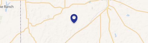 2206 Ironwood Rd, Unit SID