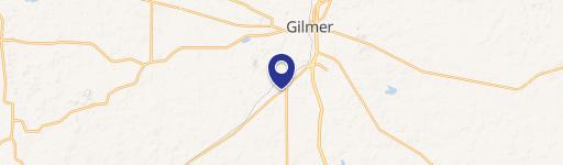 2719 State Hwy 155th Nsid