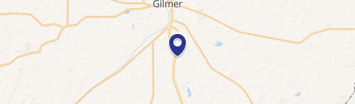 3019 Us Hwy 271st Se Sid S