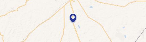 4628 Us Hwy 271st Ssid