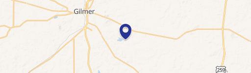 4270 Bobwhite Rd, Unit SID