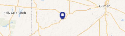 211 Pr 3100th Off Airstrip Rd Nsid Ofc