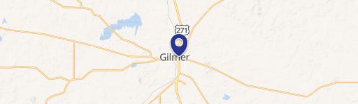 113 Us Hwy 271st Nsid