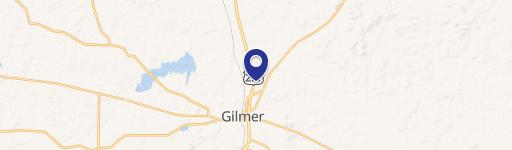 1218 Us Hwy 271st Nsid