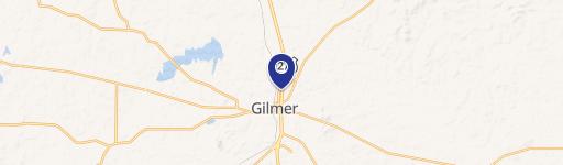 795 Us Hwy 271st Nw Sid N