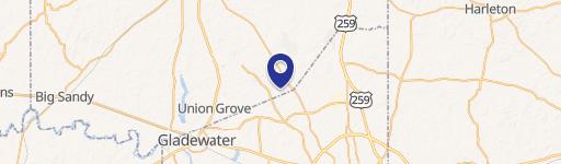 272 Stable Rd, Unit SID