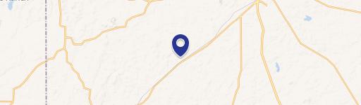 315 Holly Rd, Unit SID