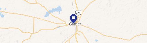 704 Buffalo St, Unit SID