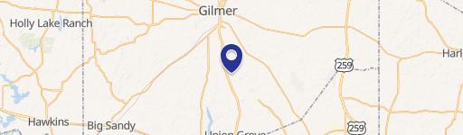 1129 Guinea Rd, Unit SID