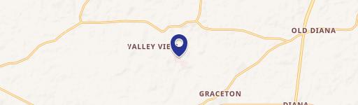 593 Windridge Rd, Unit SID