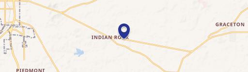 4944 State Hwy 154th Esid