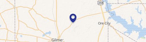 6284 State Hwy 155th Nsid