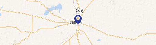 412-414 Us Hwy 271st Sw Sid S