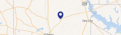 State Hwy 155th Nw Sid N