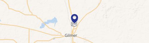 1418 Us Hwy 271st Nsid