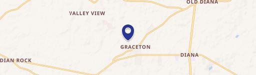 8605 New Hope Rd, Unit SID