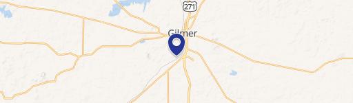 1647 Montgomery St, Unit SID