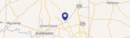 120 Blackbird Rd, Unit SID