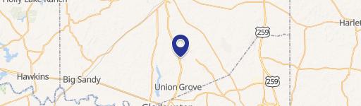 8391 Us Hwy 271st Ssid