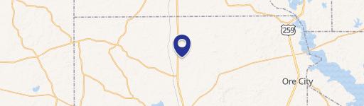 1003 Lavender Rd, Unit SID