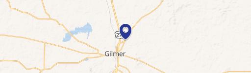 1242 State Hwy 155th Nsid