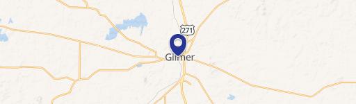 120 Montgomery St, Unit SID