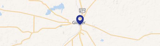 516 Henderson St, Unit SID