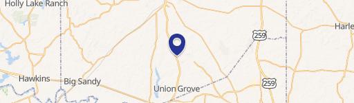 7613 Pacal Rd, Unit SID