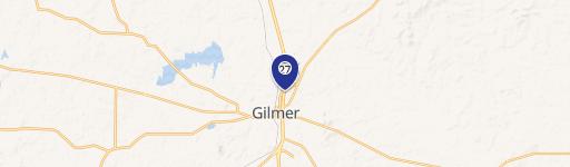 874 Us Hwy 271st Ne Sid N