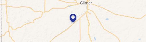 3670 State Hwy 155th Ssid