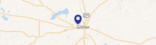 920 Buffalo St, Unit SID