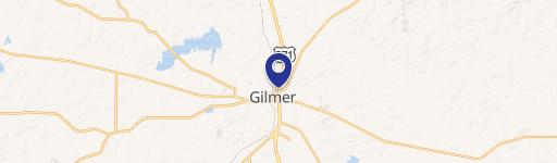 517 Us Hwy 271st Nw Sid N