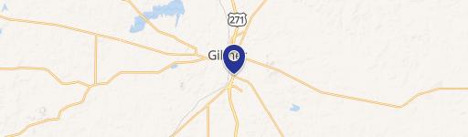 1011 Us Hwy 271st Se Sid S