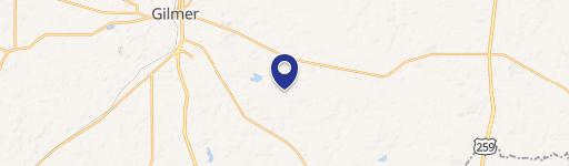 Us Hwy 271st Sw Sid S