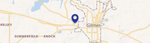 1484 Vfw Rd, Unit SID