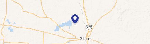 2442 Cherokee Trcesid