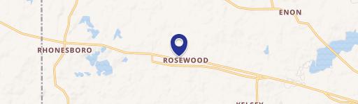 181 Impala Rd, Unit SID