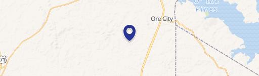 3144 Narcissus Rd W Sid