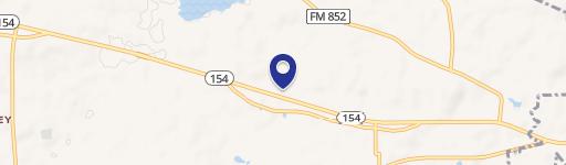 State Hwy 154th Wn Sid W